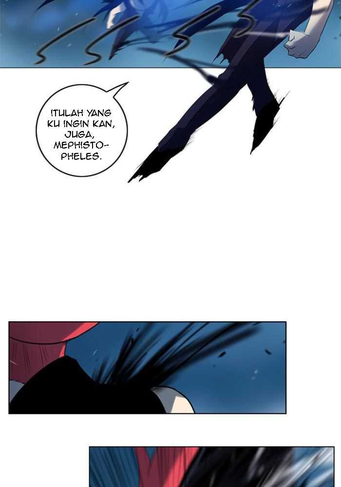 Soul Cartel Chapter 100 - halaman 14