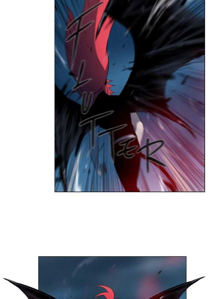 Soul Cartel Chapter 100 - halaman 15