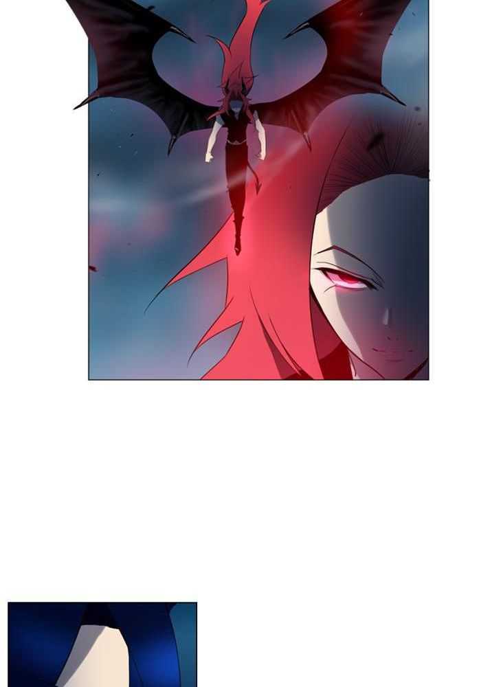 Soul Cartel Chapter 100 - halaman 16