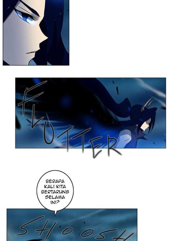 Soul Cartel Chapter 100 - halaman 17