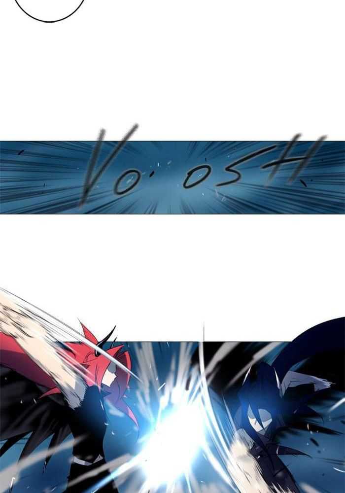 Soul Cartel Chapter 100 - halaman 19