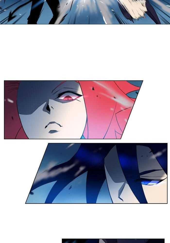 Soul Cartel Chapter 100 - halaman 20