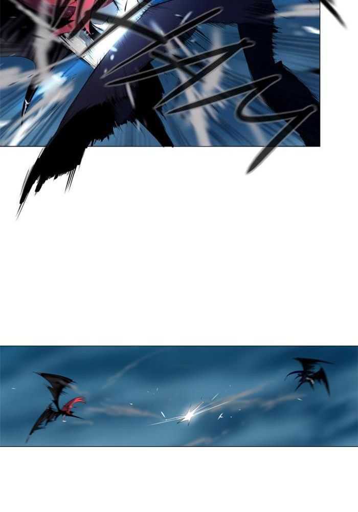 Soul Cartel Chapter 100 - halaman 22