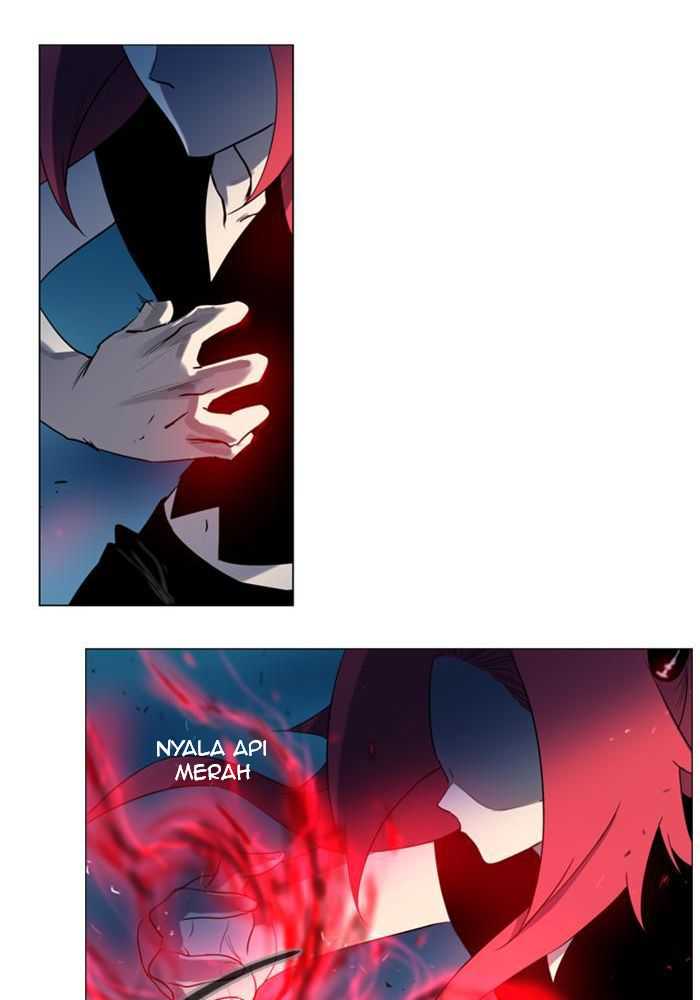 Soul Cartel Chapter 100 - halaman 23