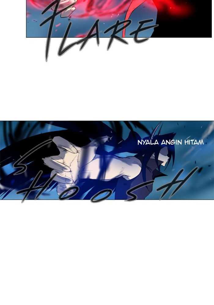 Soul Cartel Chapter 100 - halaman 24