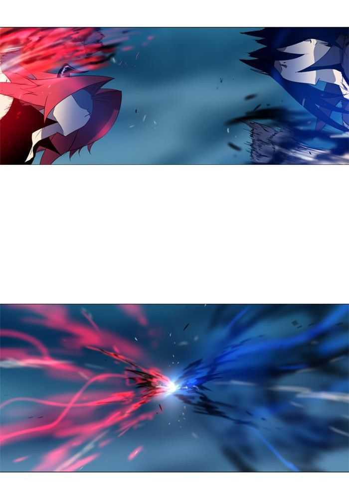 Soul Cartel Chapter 100 - halaman 25