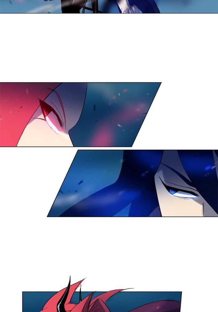 Soul Cartel Chapter 100 - halaman 27