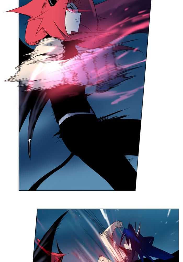 Soul Cartel Chapter 100 - halaman 28