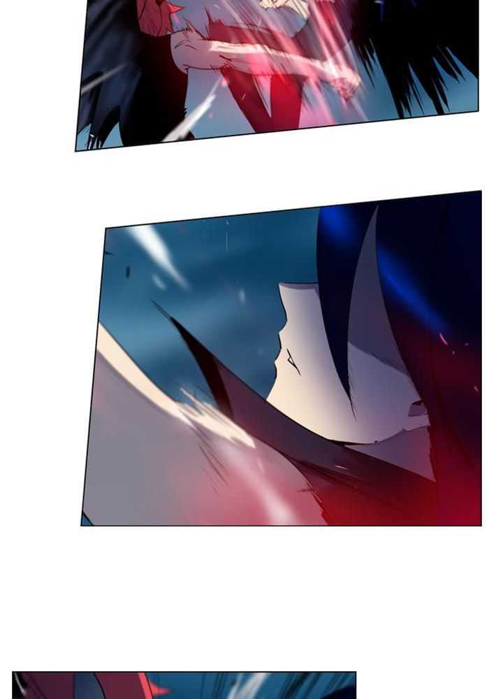 Soul Cartel Chapter 100 - halaman 29