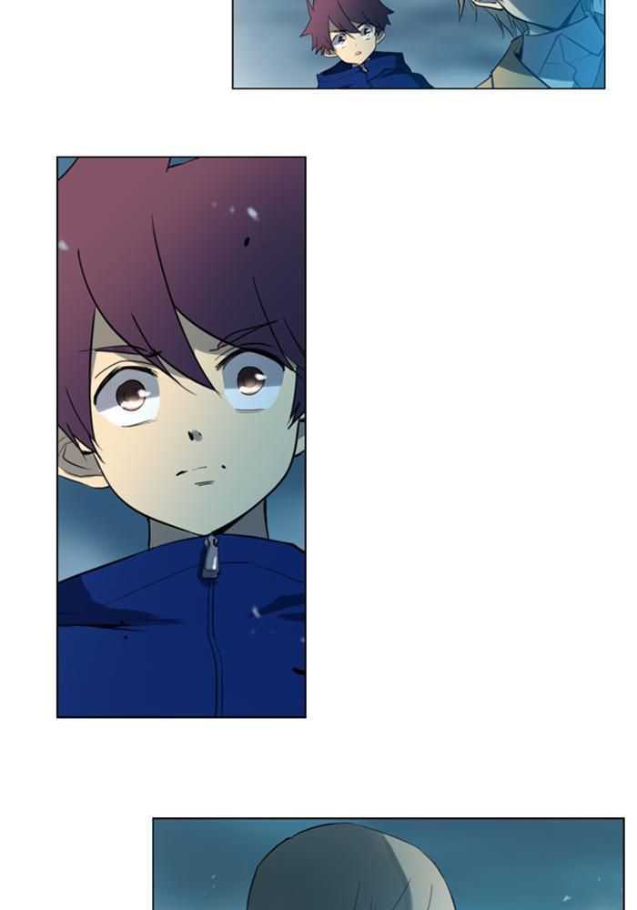 Soul Cartel Chapter 100 - halaman 3