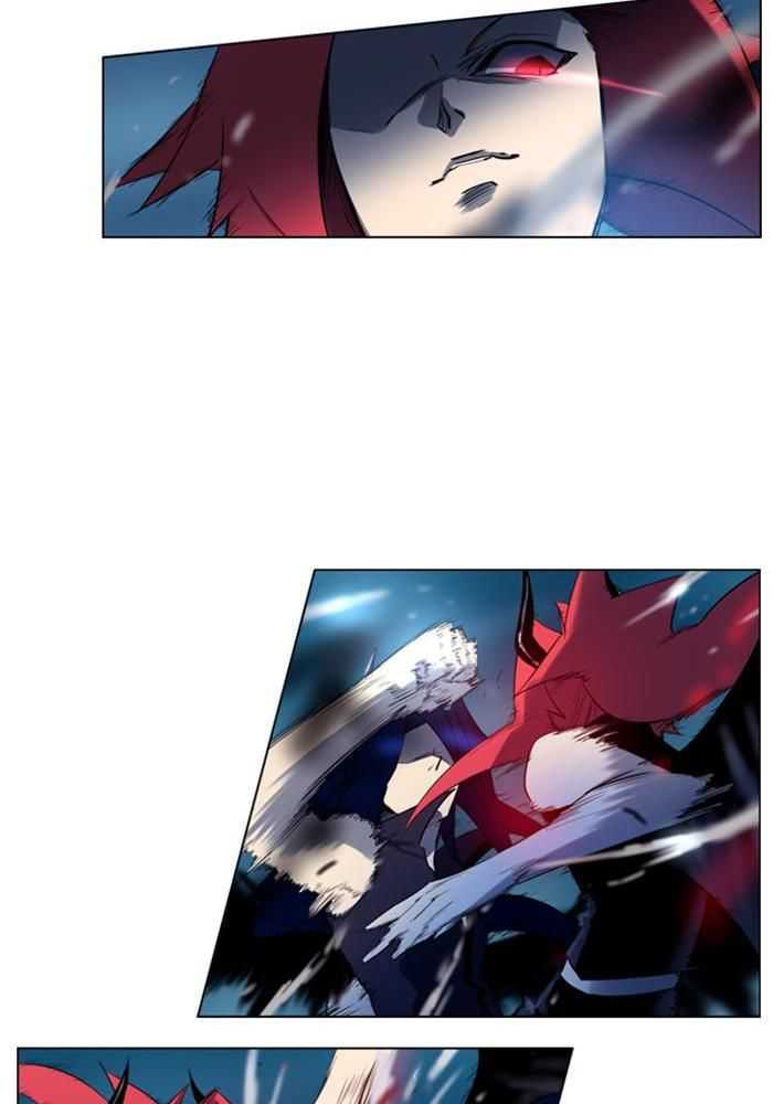 Soul Cartel Chapter 100 - halaman 31
