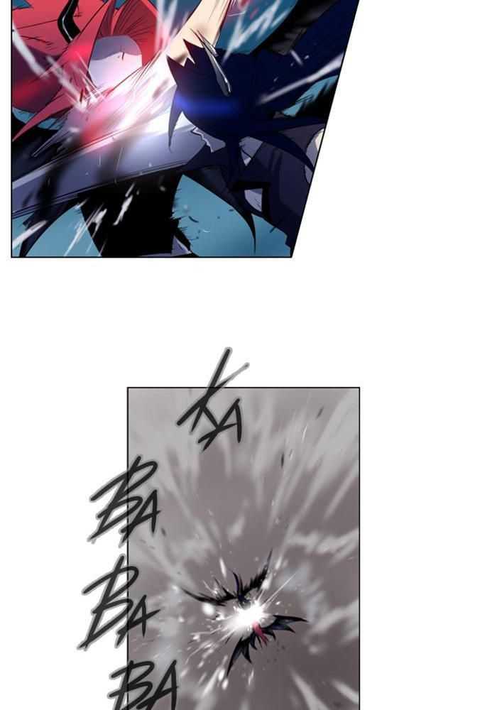 Soul Cartel Chapter 100 - halaman 32