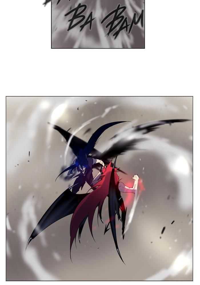 Soul Cartel Chapter 100 - halaman 33
