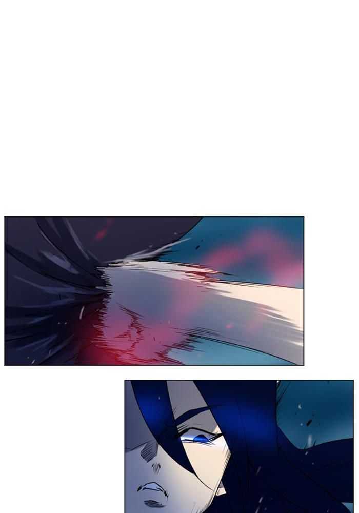 Soul Cartel Chapter 100 - halaman 34