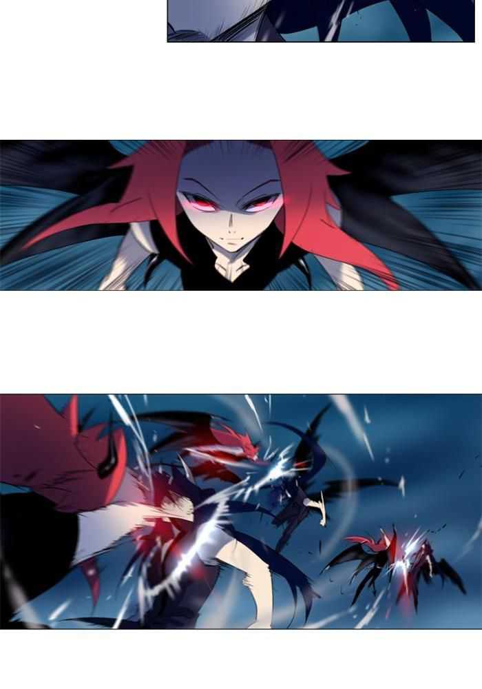 Soul Cartel Chapter 100 - halaman 35