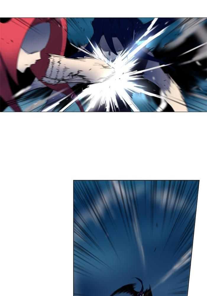 Soul Cartel Chapter 100 - halaman 36