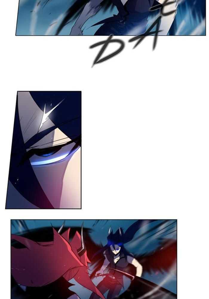 Soul Cartel Chapter 100 - halaman 38