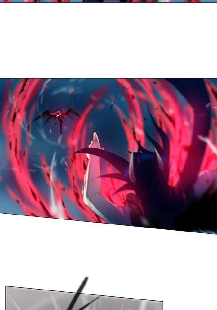 Soul Cartel Chapter 100 - halaman 40