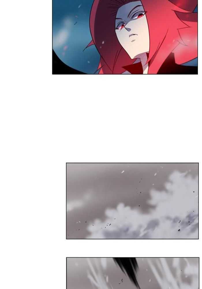 Soul Cartel Chapter 100 - halaman 42