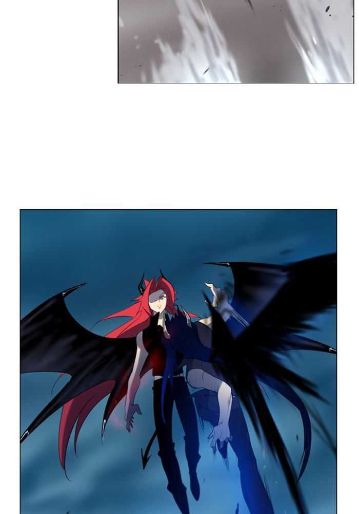 Soul Cartel Chapter 100 - halaman 43