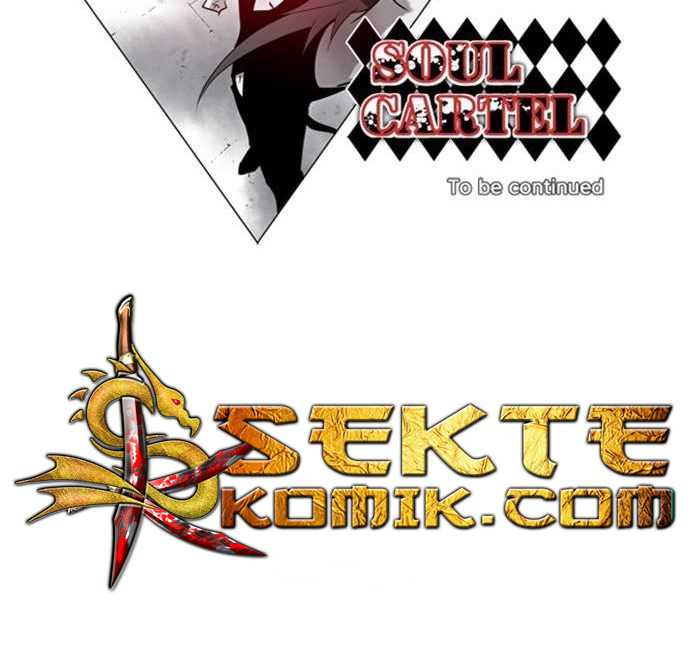 Soul Cartel Chapter 100 - halaman 49