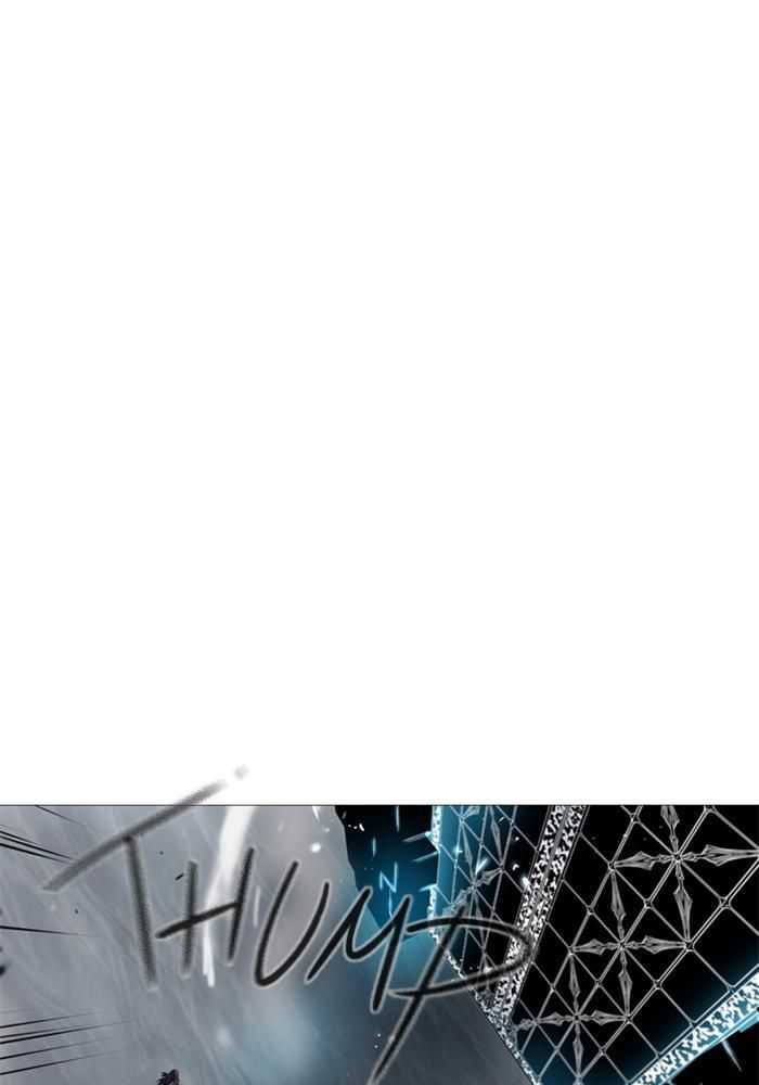 Soul Cartel Chapter 100 - halaman 6