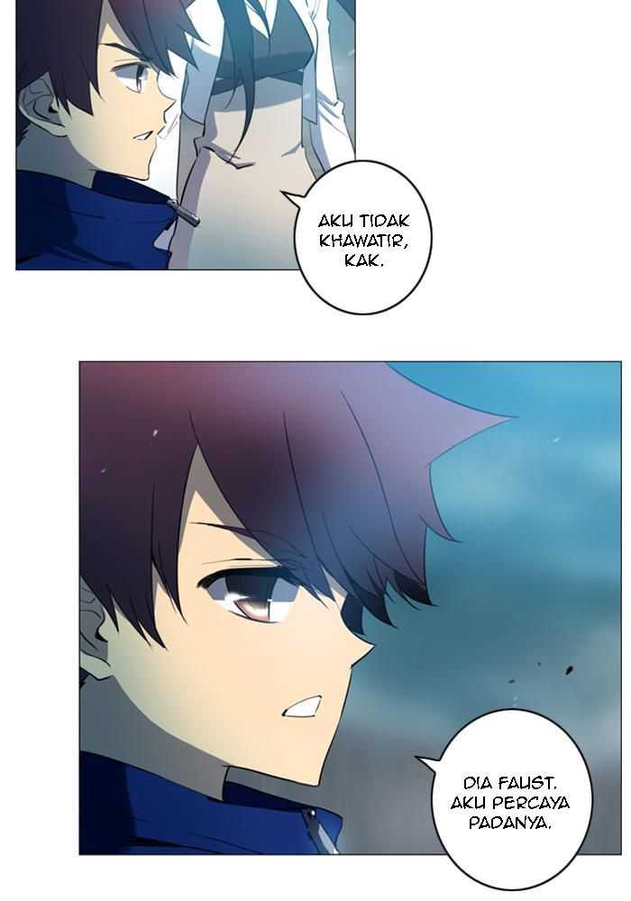 Soul Cartel Chapter 100 - halaman 9
