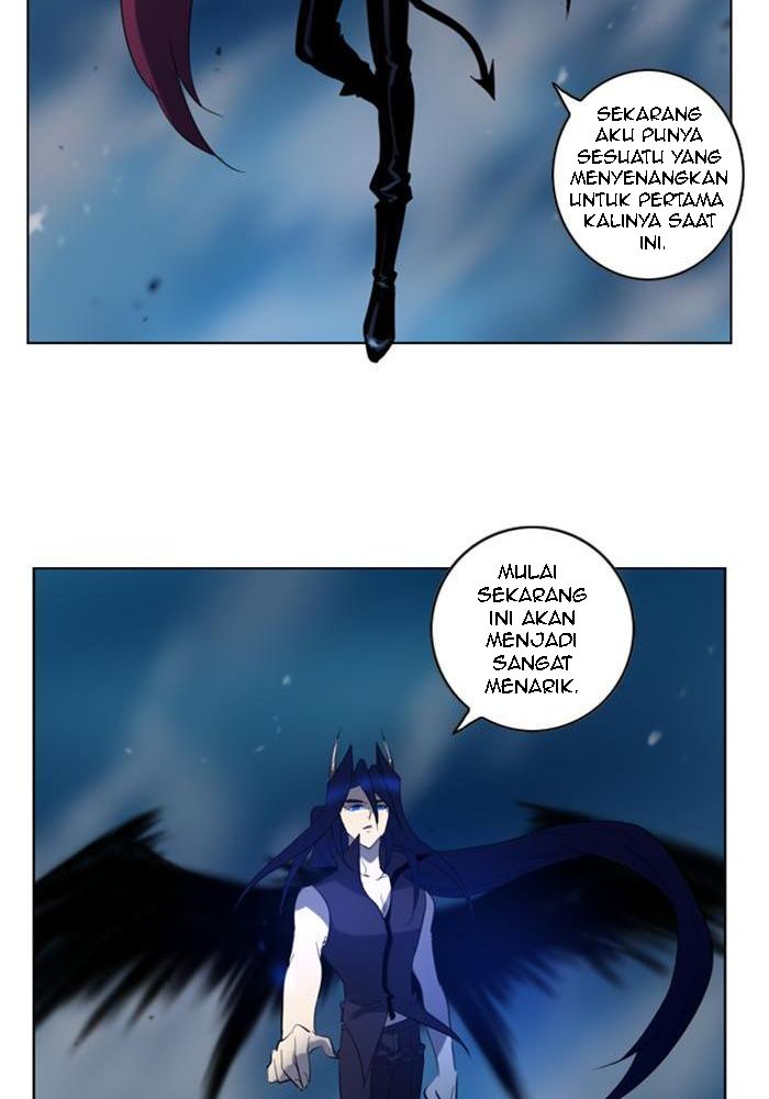Soul Cartel Chapter 101 - halaman 11