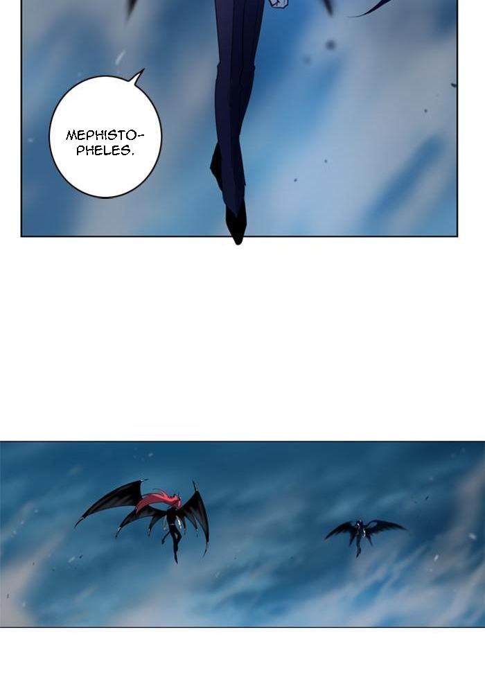 Soul Cartel Chapter 101 - halaman 12