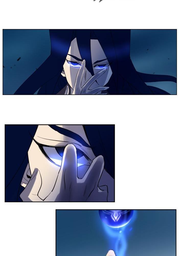 Soul Cartel Chapter 101 - halaman 14
