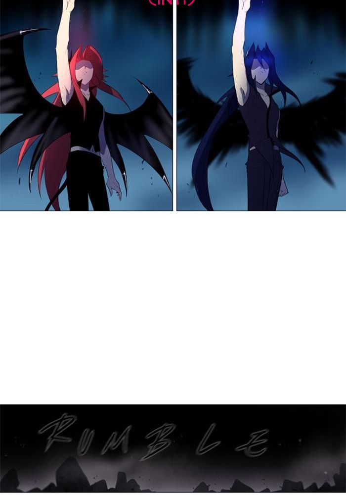 Soul Cartel Chapter 101 - halaman 16