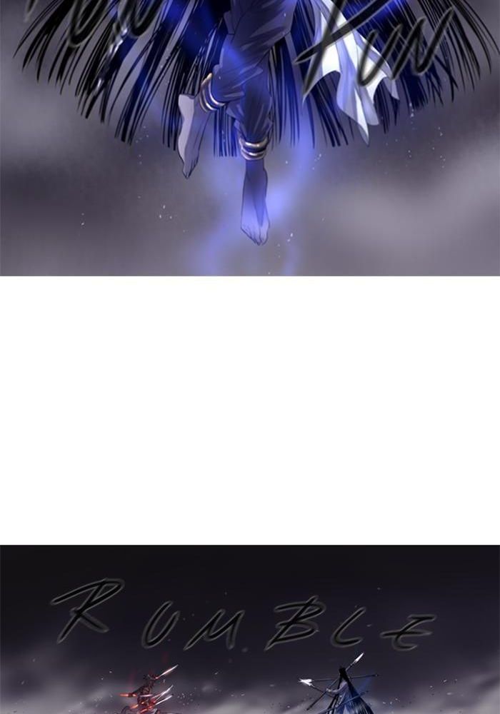 Soul Cartel Chapter 101 - halaman 22