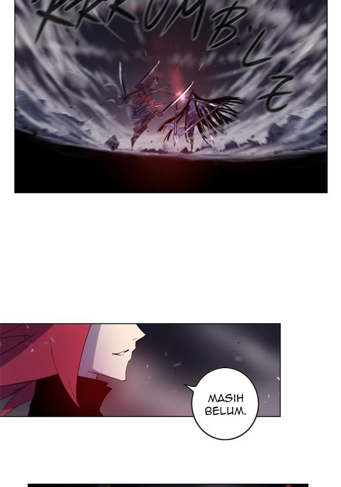Soul Cartel Chapter 101 - halaman 29