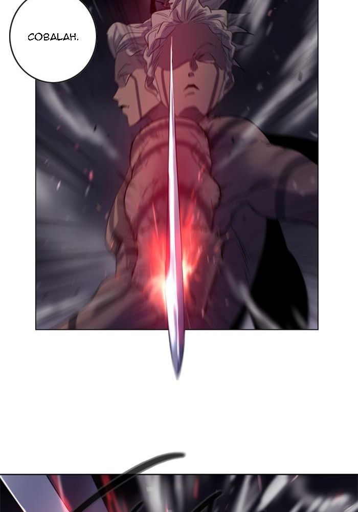 Soul Cartel Chapter 101 - halaman 33