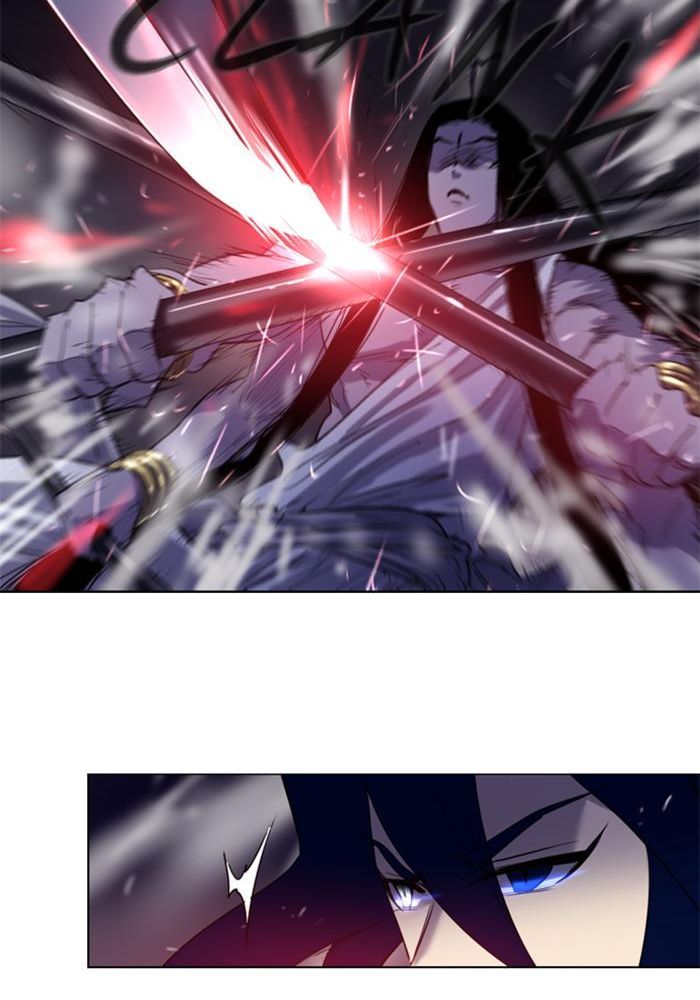 Soul Cartel Chapter 101 - halaman 34