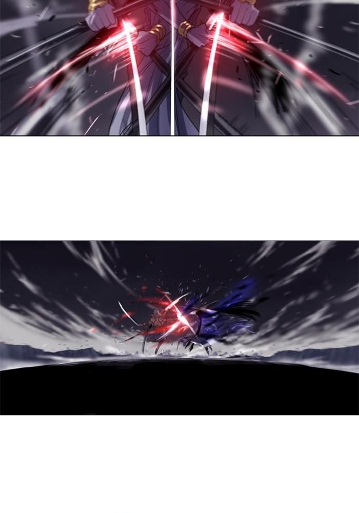 Soul Cartel Chapter 101 - halaman 36