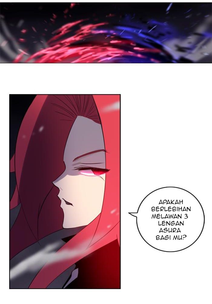 Soul Cartel Chapter 101 - halaman 37