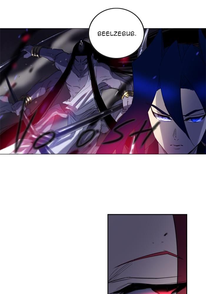 Soul Cartel Chapter 101 - halaman 38