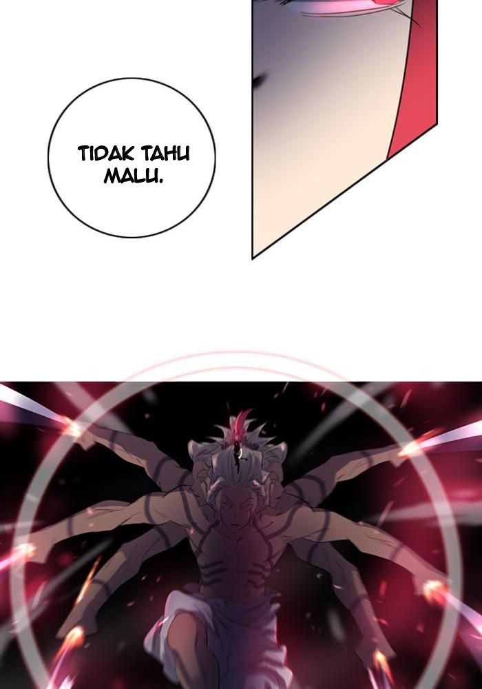 Soul Cartel Chapter 101 - halaman 39
