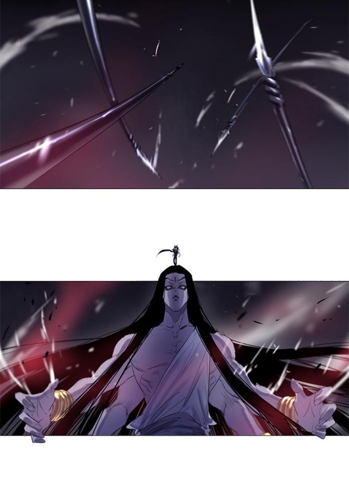 Soul Cartel Chapter 101 - halaman 44