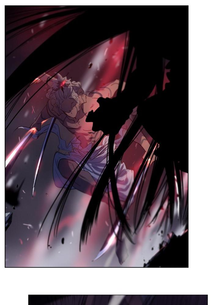 Soul Cartel Chapter 101 - halaman 45