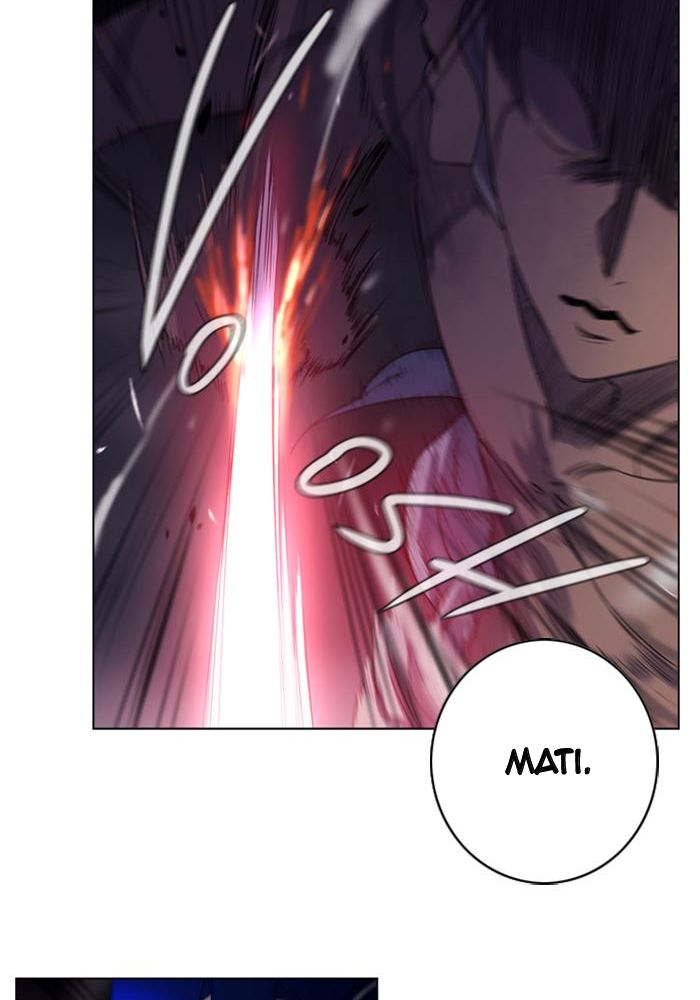 Soul Cartel Chapter 101 - halaman 46