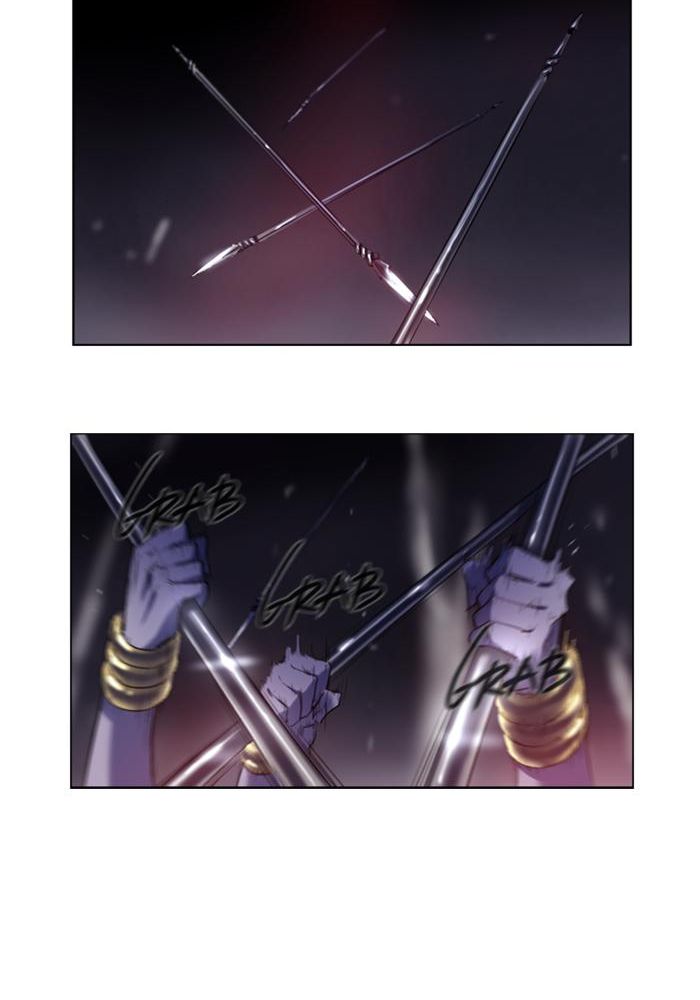 Soul Cartel Chapter 101 - halaman 48