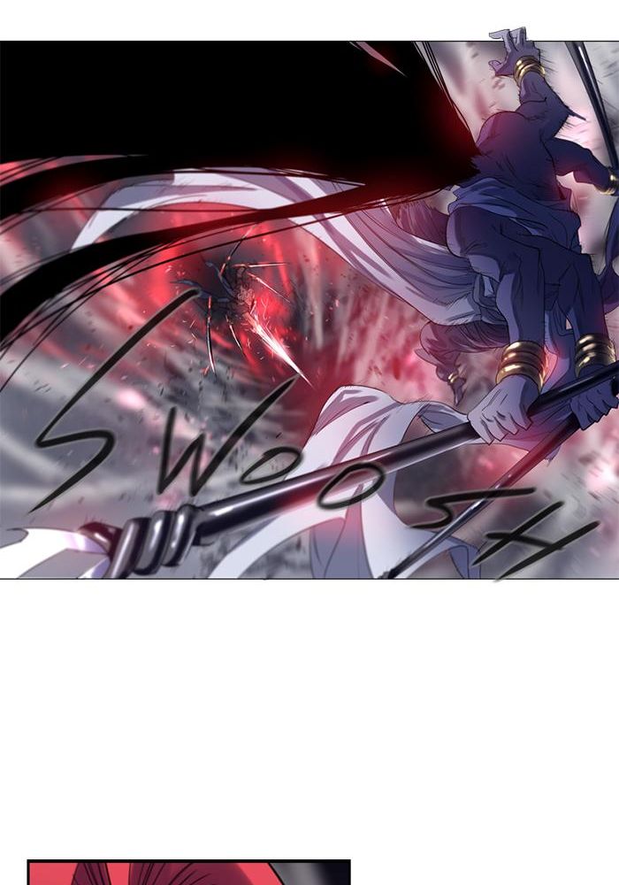 Soul Cartel Chapter 101 - halaman 49