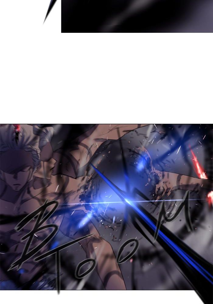 Soul Cartel Chapter 101 - halaman 54