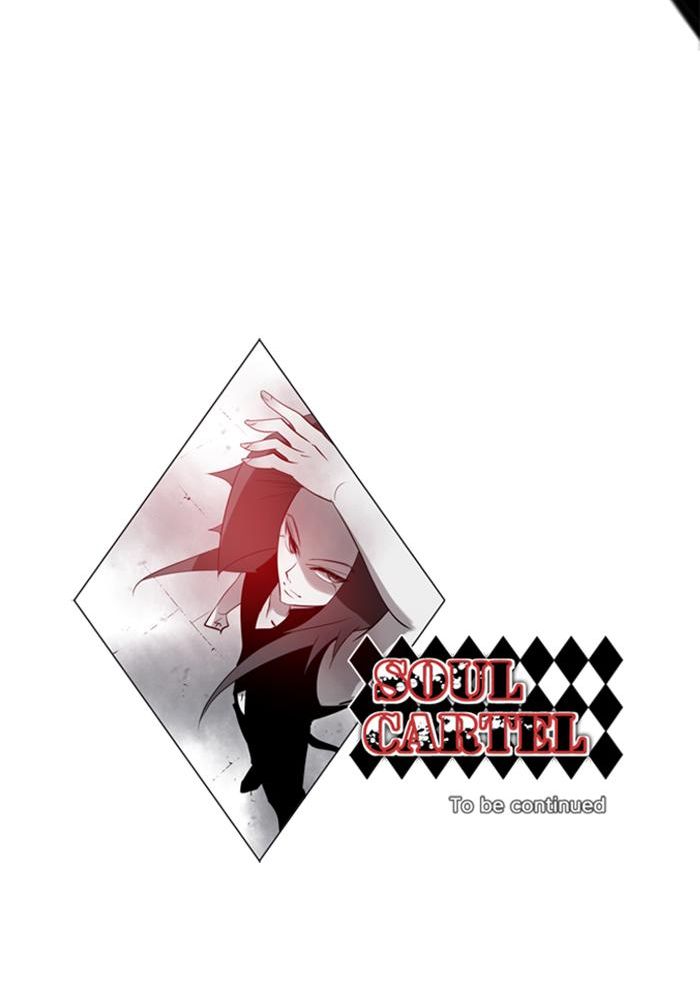 Soul Cartel Chapter 101 - halaman 55