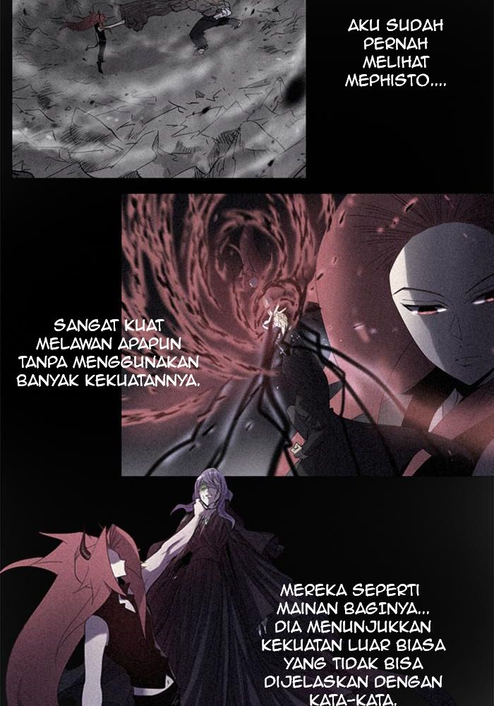 Soul Cartel Chapter 101 - halaman 7