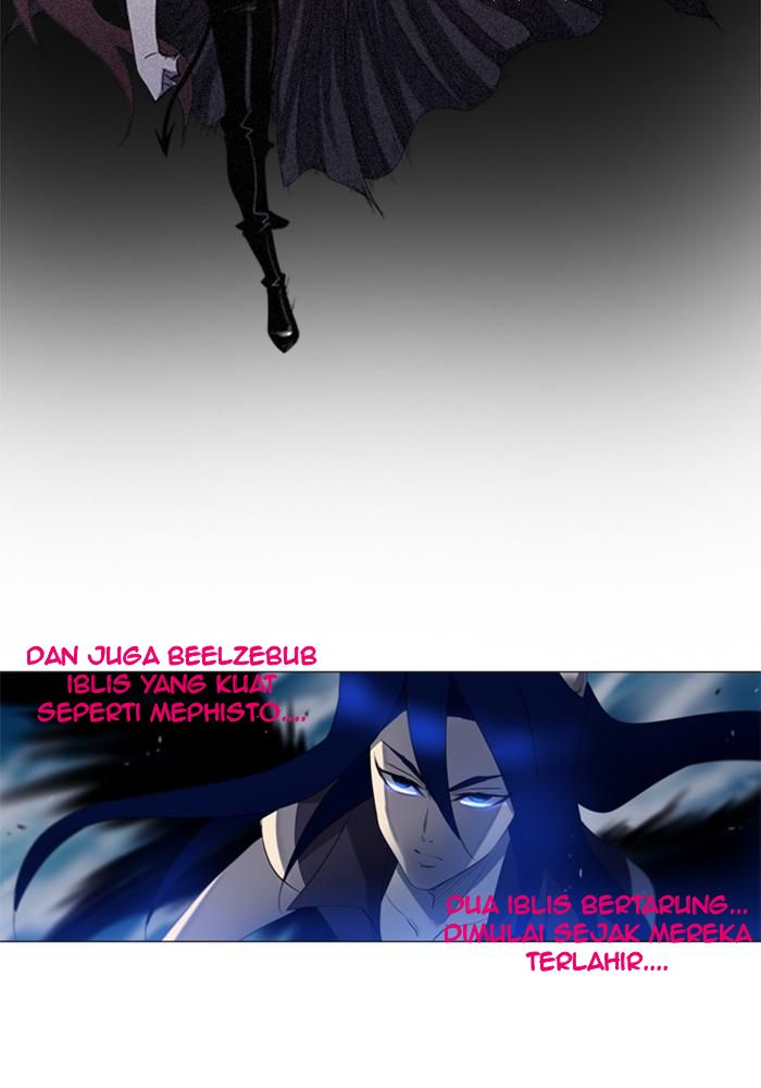 Soul Cartel Chapter 101 - halaman 8