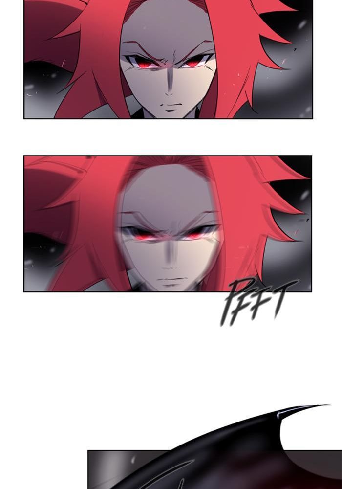 Soul Cartel Chapter 102 - halaman 10
