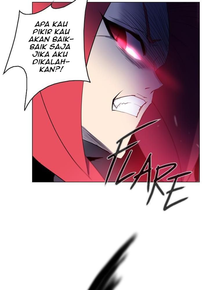 Soul Cartel Chapter 102 - halaman 21